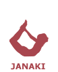 Janaki